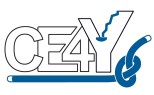 CE4Y