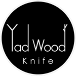 Yad Wood