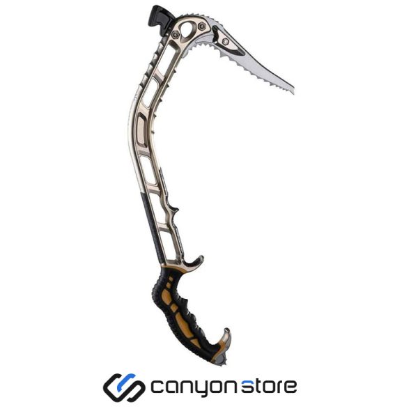 تبر یخ کایلاس مدل ENTHEOS II ICE 1203-کنیون استور