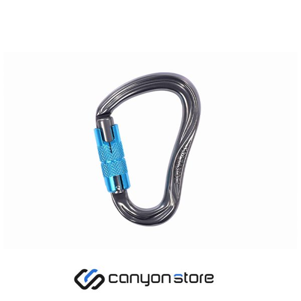 کارابین اتوماتیک دو مرحله ای کایلاس مدل BLAZE E210010A-کنیون استور