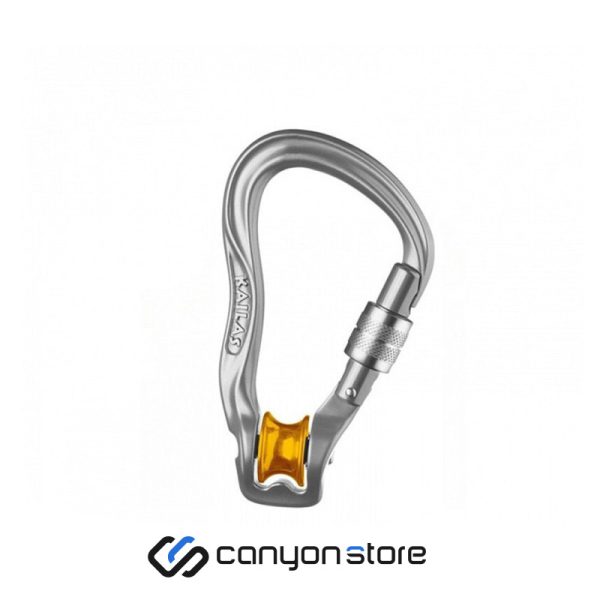 کارابین پیچ قرقره دار مدل Rota Sg Pulley EC202-کنیون استور