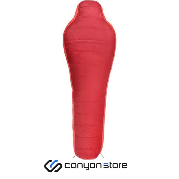 کیسه خواب Mountain900 کایلاس -کنیون استور
