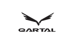 QARTAL