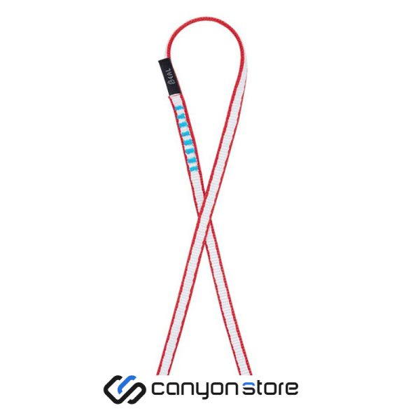 اسلینگ داینیما بئال – Beal Dyneema 10 mm-کنیون استور