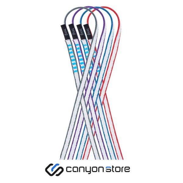 اسلینگ داینیما بئال – Beal Dyneema 10 mm-کنیون استور