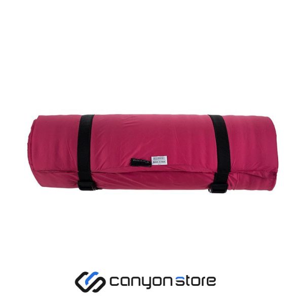 زیرانداز کیسه خواب گرانیت عرض 50CM-کنیون استور