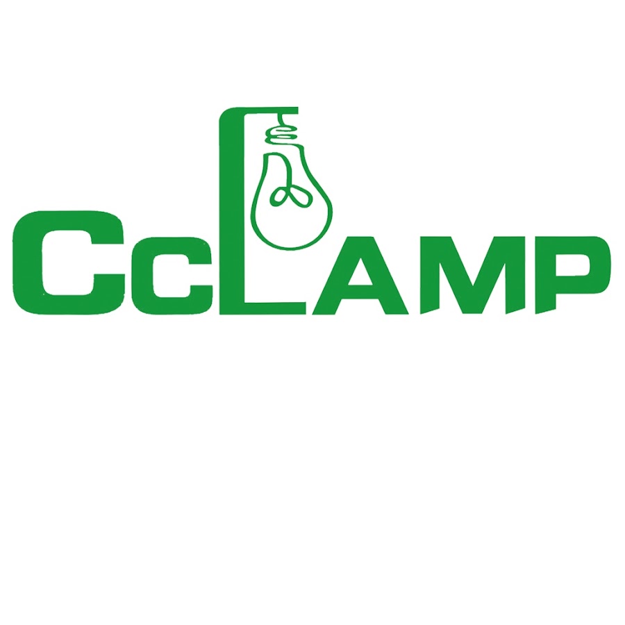 CcLAMP