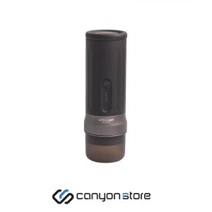 اسپرسوساز شارژي لايف‌کمپ مدل L04 کد 45882-کنیون استور.jpg