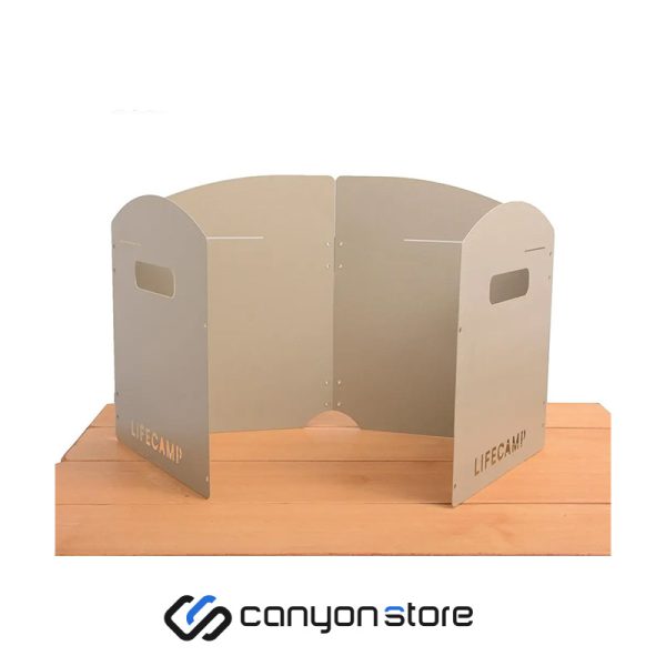 بادگیر دور اجاق لایف کمپ کد 45887-کنیون استور.jpg