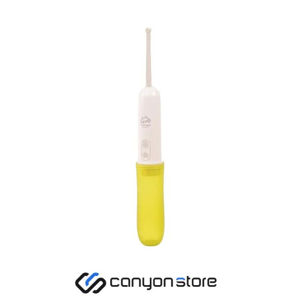 خودشور لایف کمپ مدل IPX6 کد 45885-کنیون استور.jpg