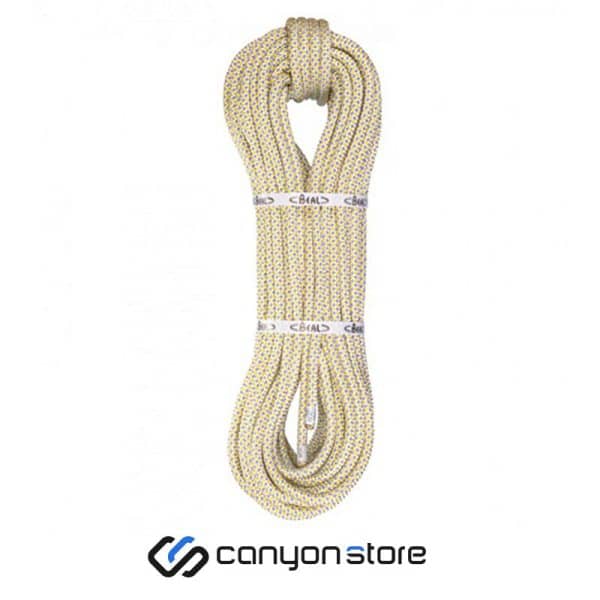 طناب نیمه استاتیک اکسس یونیکور بئال 11mm-کنیون استور.jpg