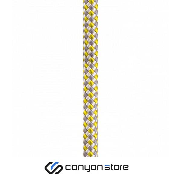 طناب نیمه استاتیک اکسس یونیکور بئال 11mm-کنیون استور.jpg