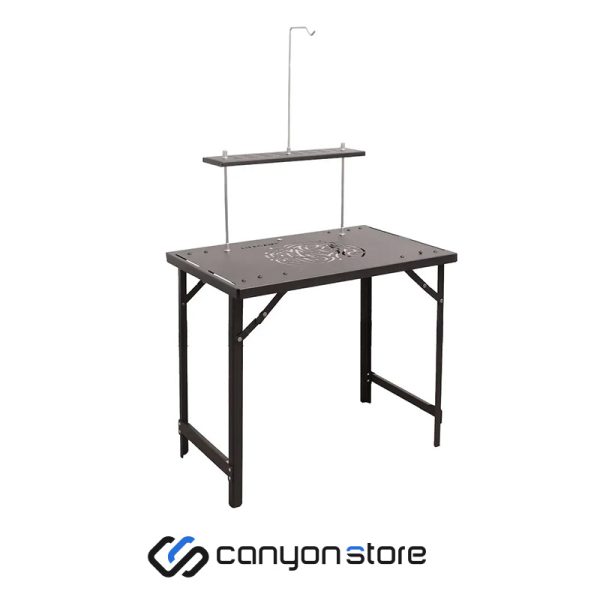 ميز لايف‌کمپ مدل COFFE BAR کد 45877-کنیون استور.jpg