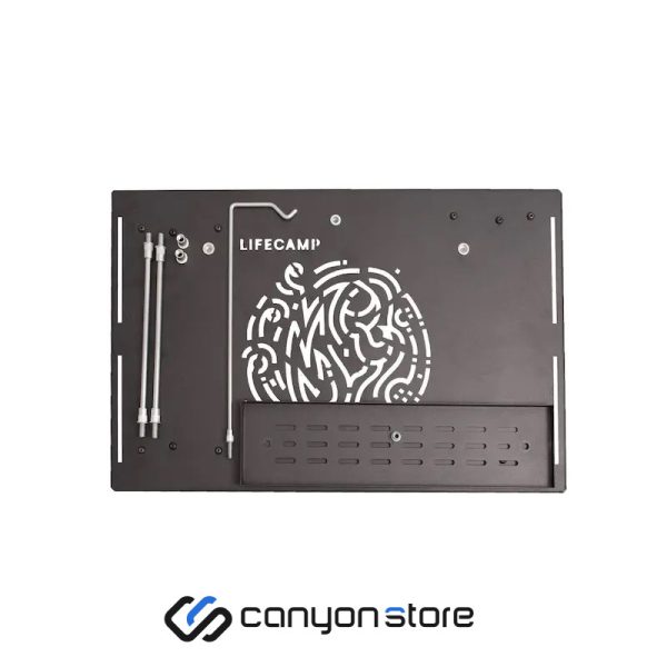 ميز لايف‌کمپ مدل COFFE BAR کد 45877-کنیون استور.jpg