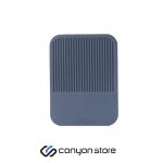 پد سیلیکونی لایف کمپ کد 45851-کنیون استور.jpg