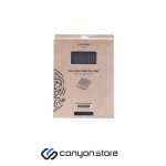 پد سیلیکونی لایف کمپ کد 45851-کنیون استور.jpg