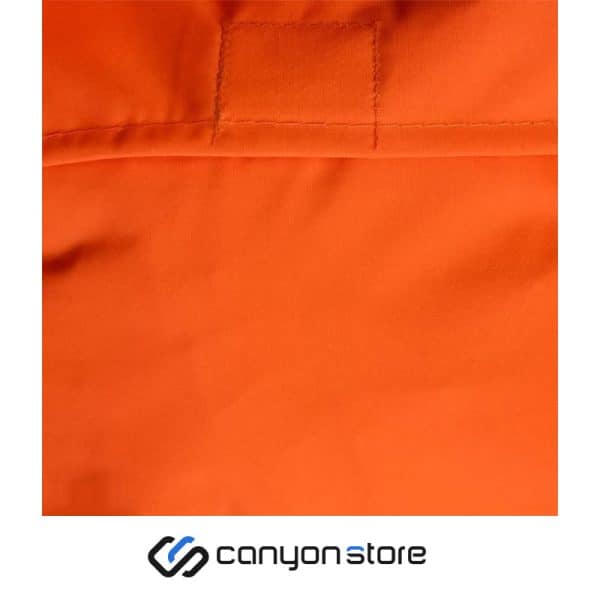 کاور کوله پشتی ادونچر مدل 2035L -کنیون استور.jpg