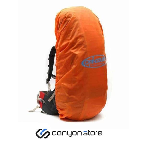 کاور کوله پشتی چانوداگ 5585L مدل CH-5585-کنیون استور.jpg