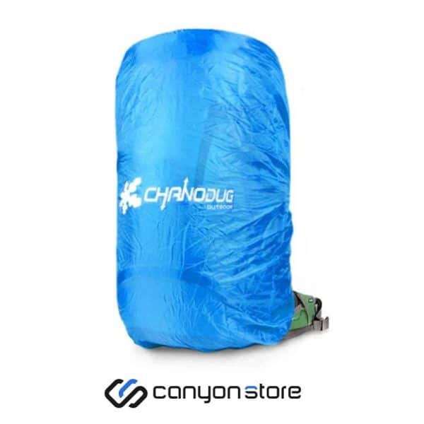 کاور کوله پشتی چانوداگ 5585L مدل CH-5585-کنیون استور.jpg