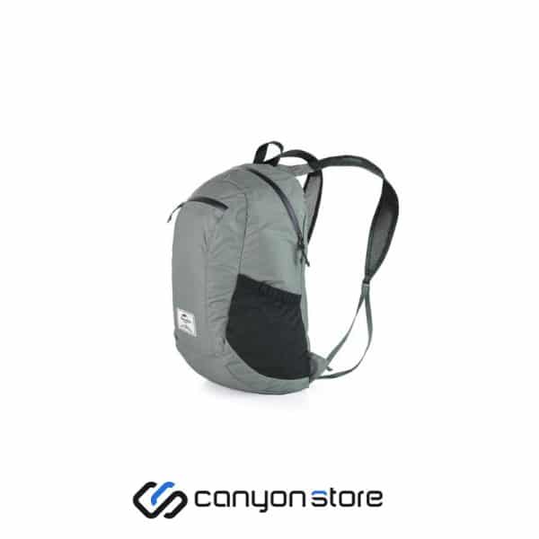 کوله حمله نیچرهایک مدل NH17A012-B 18L-کنیون استور.jpg