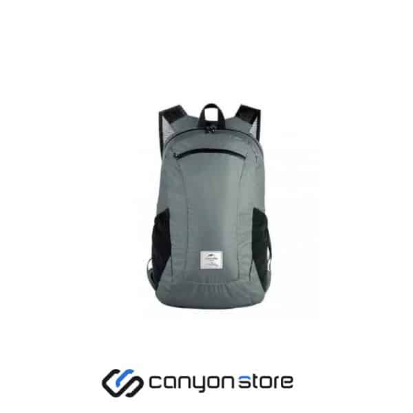 کوله حمله نیچرهایک مدل NH17A012-B 18L-کنیون استور.jpg