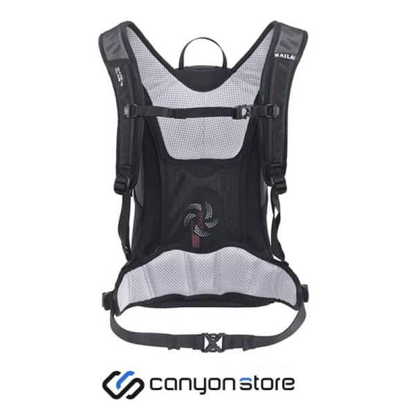 کوله پشتی کایلاس مدل Wind Tunnel II 22L KA2163002-کنیون استور.jpg
