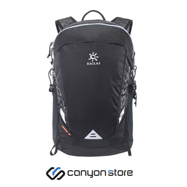 کوله پشتی کایلاس مدل Wind Tunnel II 22L KA2163002-کنیون استور.jpg
