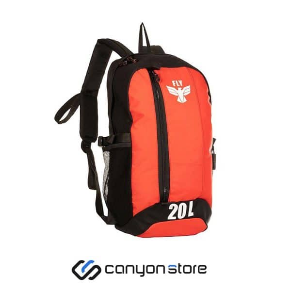 کوله پشتی گرانیت 20L مدل FLY-کنیون استور.jpg