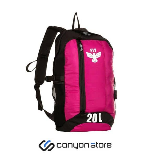 کوله پشتی گرانیت 20L مدل FLY-کنیون استور.jpg