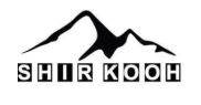 SHIRKOOH