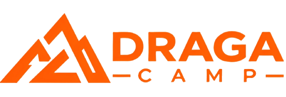 Draga Camp
