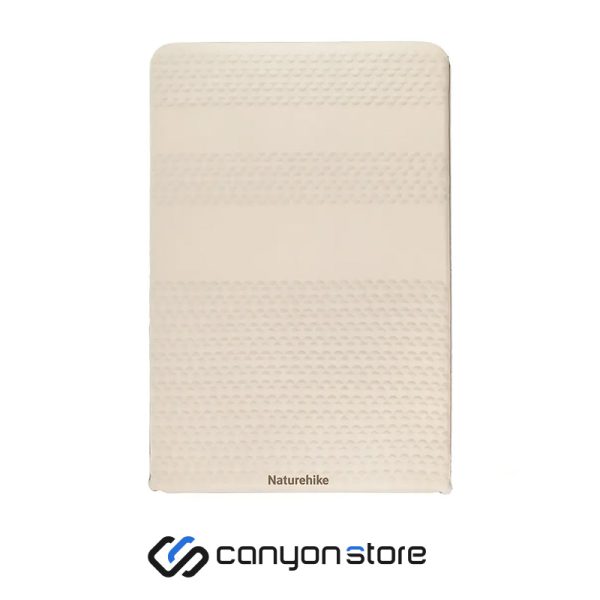 زیرانداز بادی 2 نفره اتوماتیک نیچرهایک مدل CNK2300WS012-کنیون استور.jpg