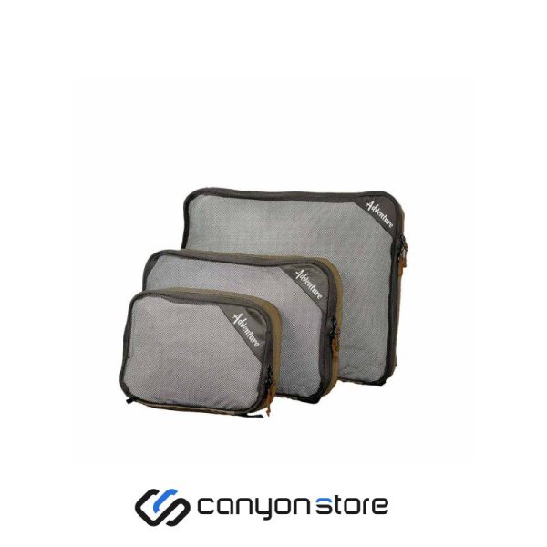 ست بسته بندی 3 عددی ادونچر مدل PACKING CUBES-کنیون استور.jpg