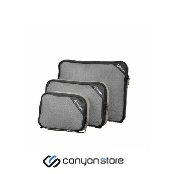 ست بسته بندی 3 عددی ادونچر مدل PACKING CUBES-کنیون استور.jpg