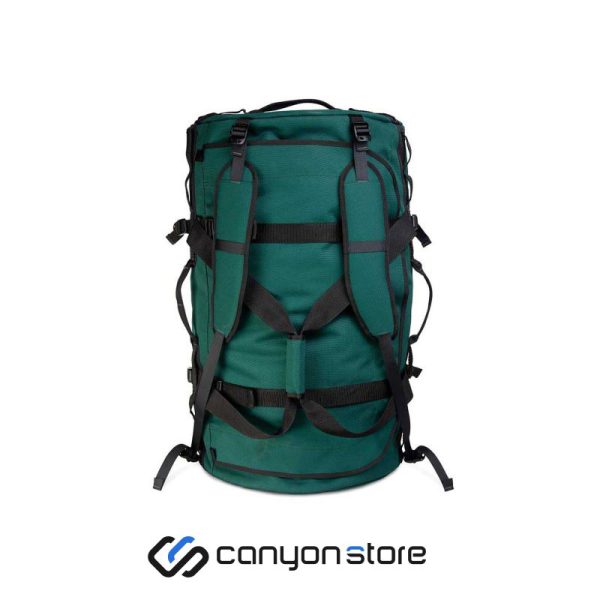 کیسه بار گرانیت مدل Travel EveryWhere 150L-کنیون استور.jpg