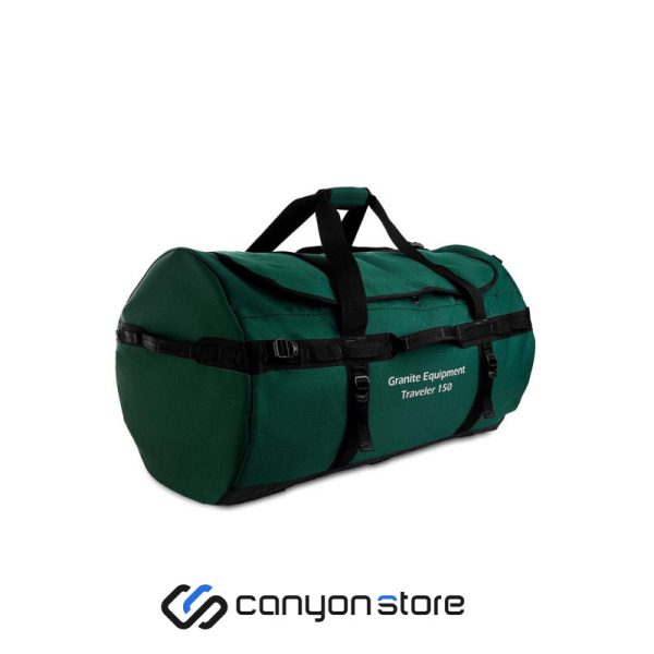 کیسه بار گرانیت مدل Travel EveryWhere 150L-کنیون استور.jpg