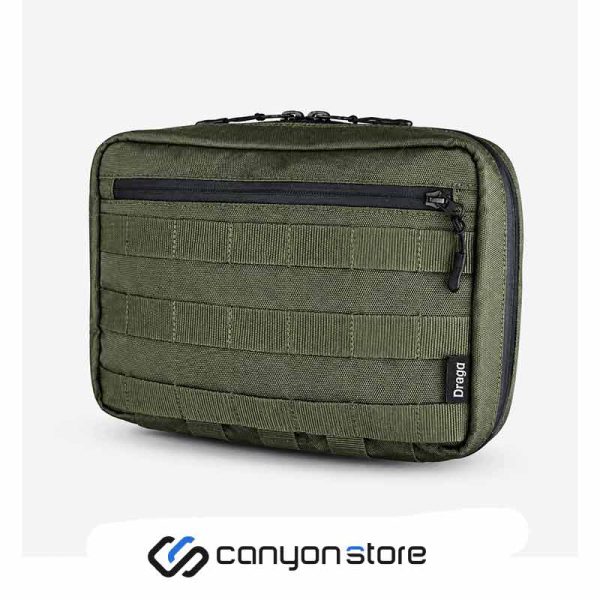 کیف رو سینه ای دراگا کمپ مدل Ranger-کنیون استور.jpg