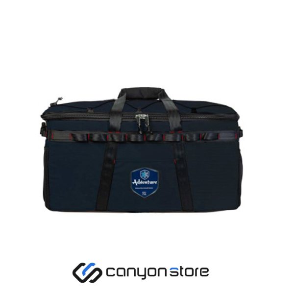 کیف نظم دهنده ایگلو ادونچر 75L-کنیون استور.jpg