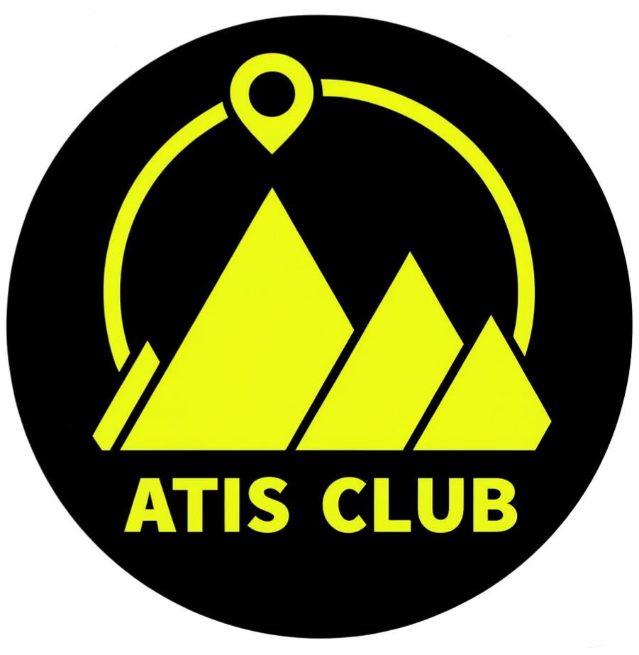 ATIS CLUB