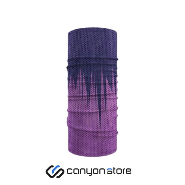 اسکارف تابستانی طرح دار کد T264-کنیون استور.jpg