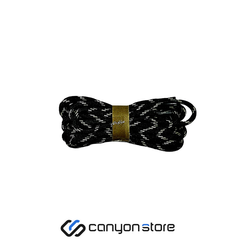 بند کفش Blue Diamond-کنیون استور.jpg