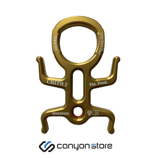 کریتر کوانتوم-Quantum CRITER-کنیون استور.jpg
